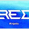 kriptigod